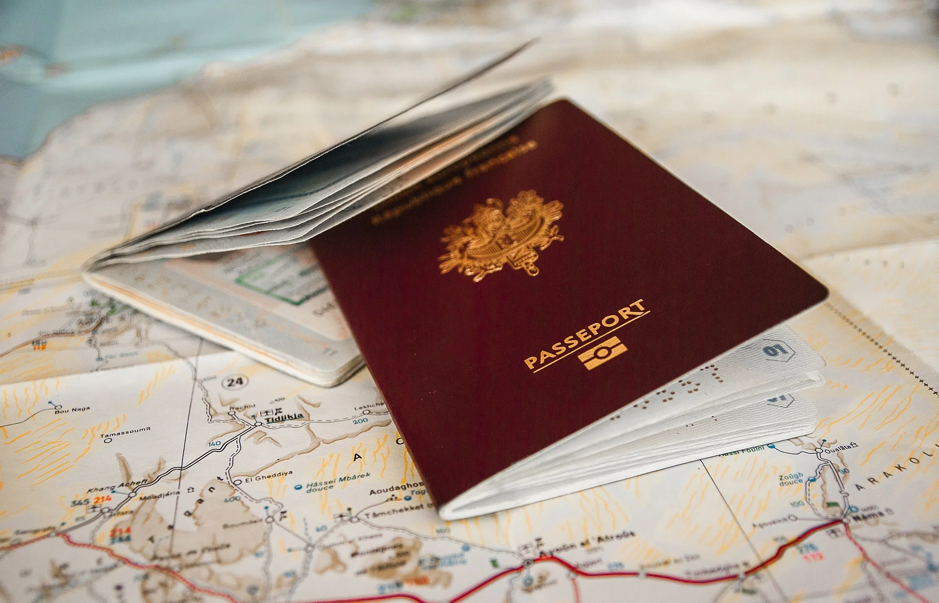 Does Armenia Allow Dual Citizenship?