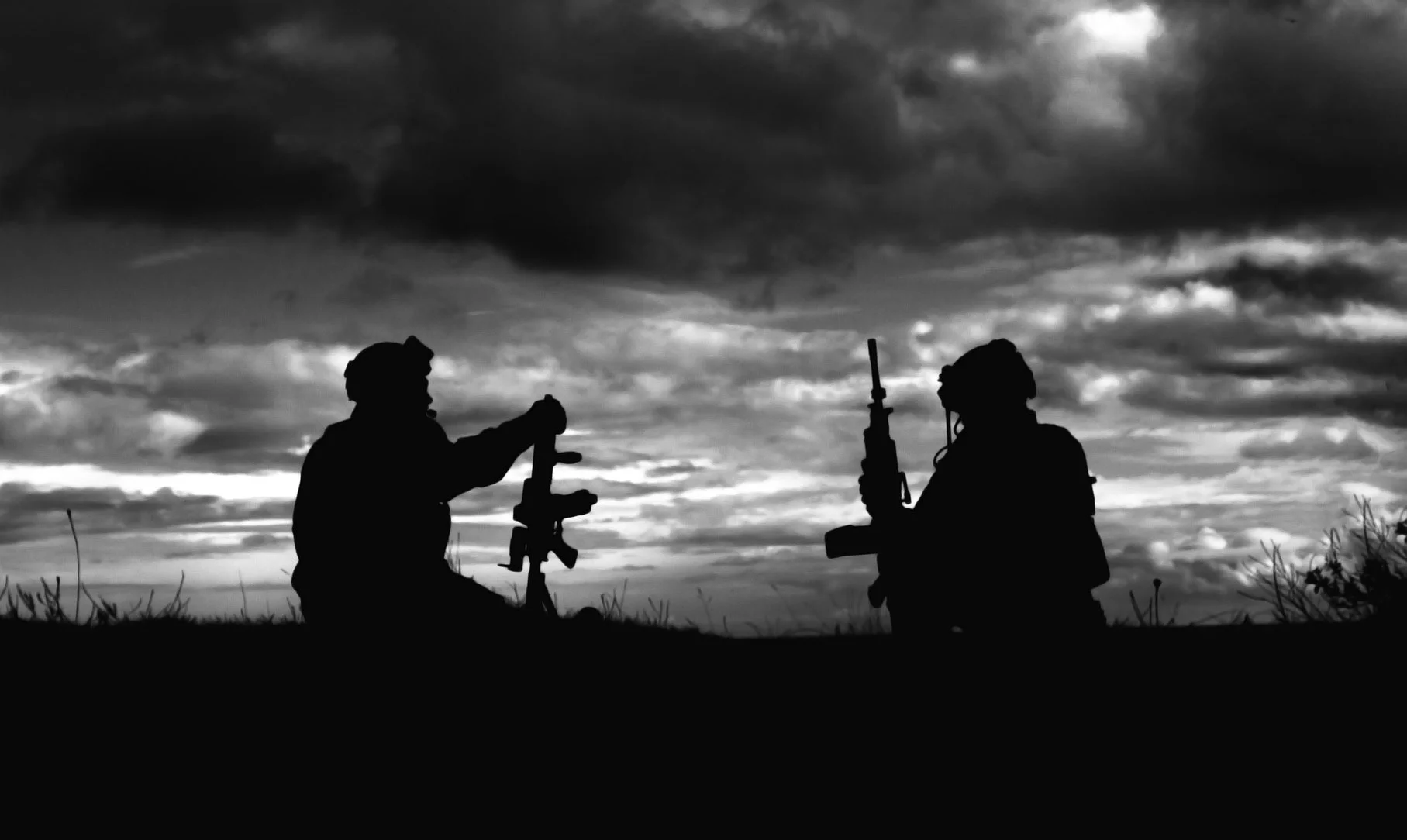 Is the War in Artsakh (Nagorno-Karabakh) Between Armenia and Azerbaijan Over?